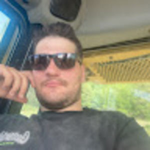 Meet your Posher, Cj
